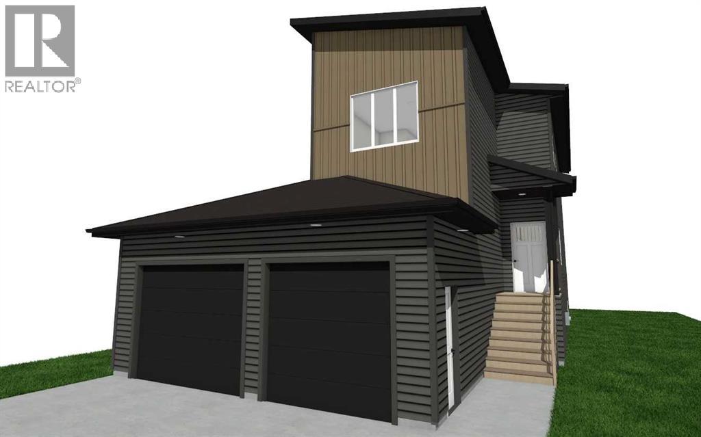11446 107 AVENUE, GRANDE PRAIRIE, AB T8V 6T5 - Image 2741219515.jpeg?d=l