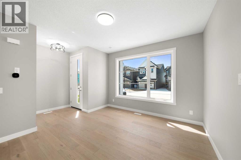 78 Sora Gardens SE