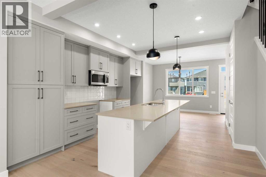 78 Sora Gardens SE