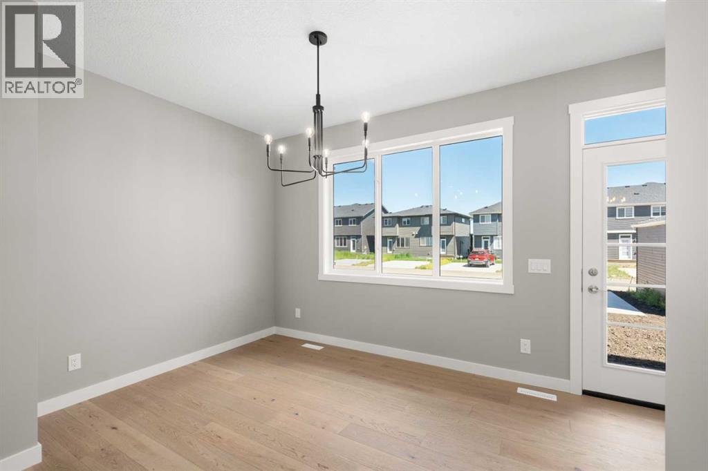 78 Sora Gardens SE