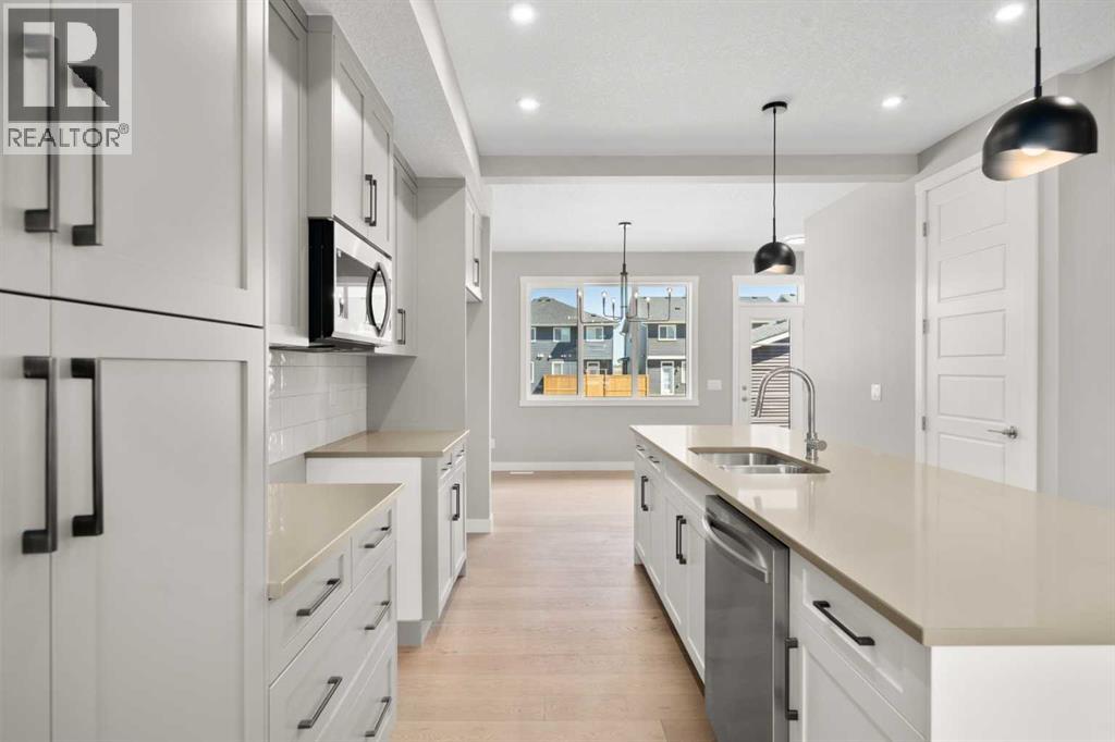 78 Sora Gardens SE