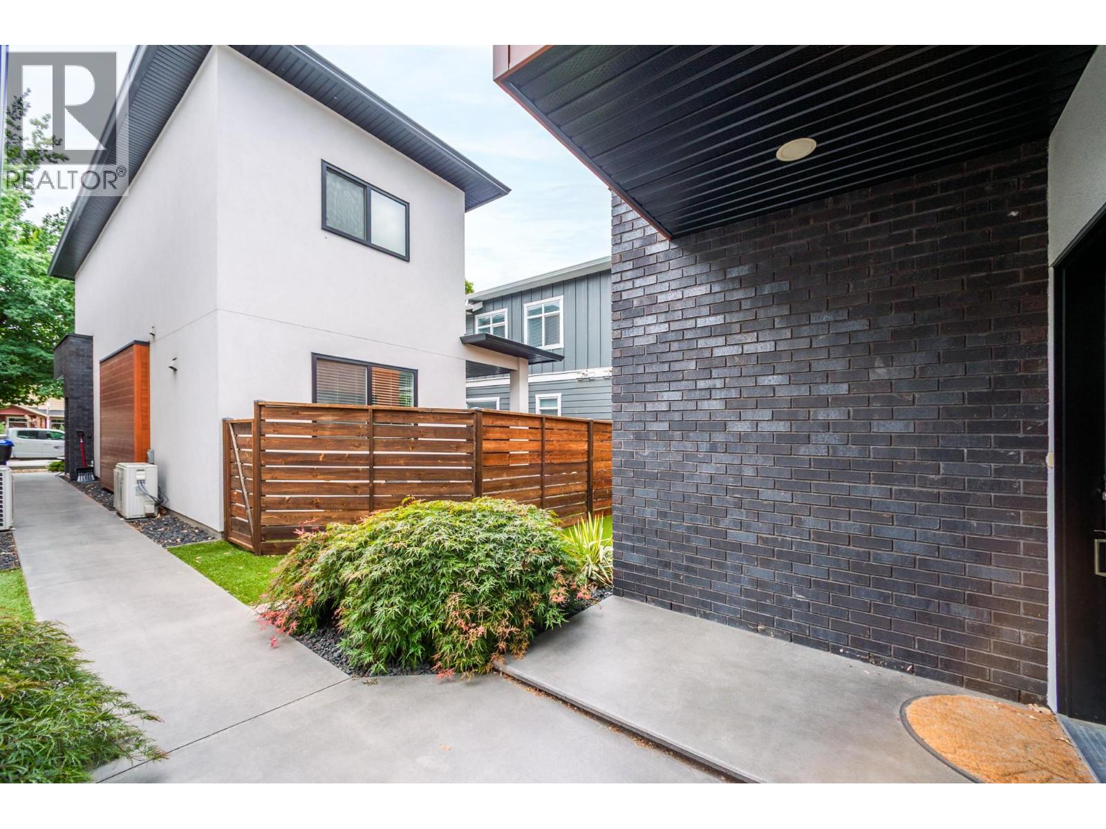1929 Ethel Street