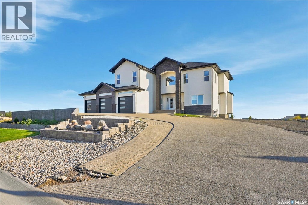 140 SPRUCE CREEK ROAD, EDENWOLD RM NO.158, SK S0G 3Z0 - Image 3785835405.jpeg?d=l