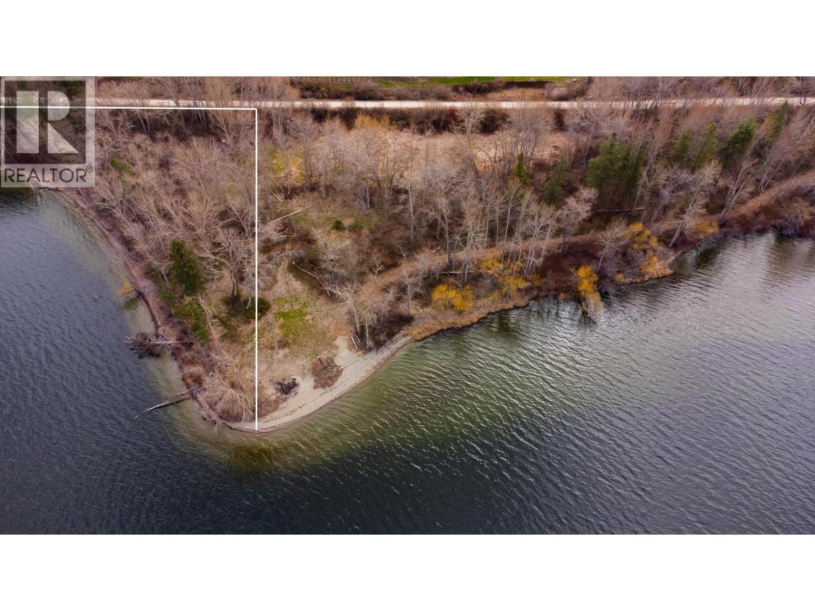 Lot A Oyama Road