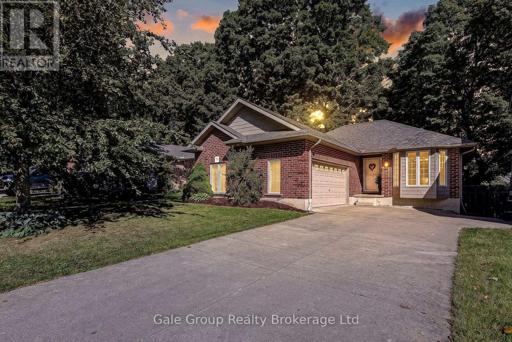 79 POTTERS WAY, WOODSTOCK (WOODSTOCK - SOUTH), ON N4S 9A1 - Image 453341441.jpeg?d=l