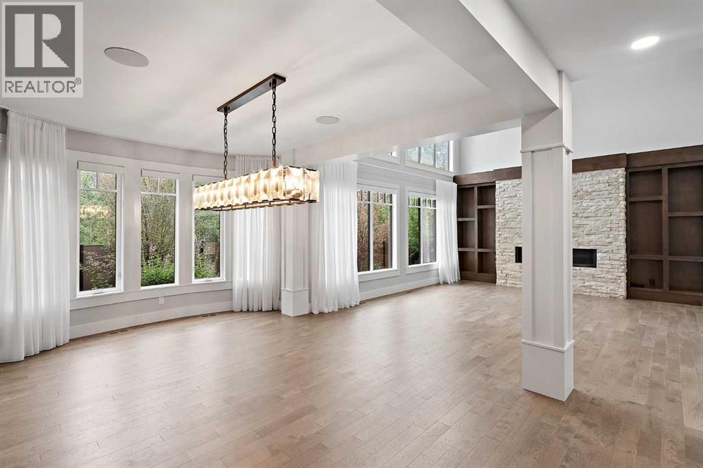 216 Aspen Summit Bay SW