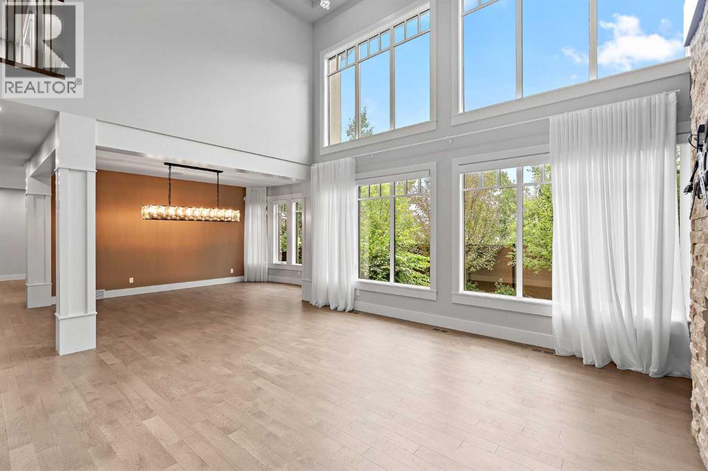 216 Aspen Summit Bay SW