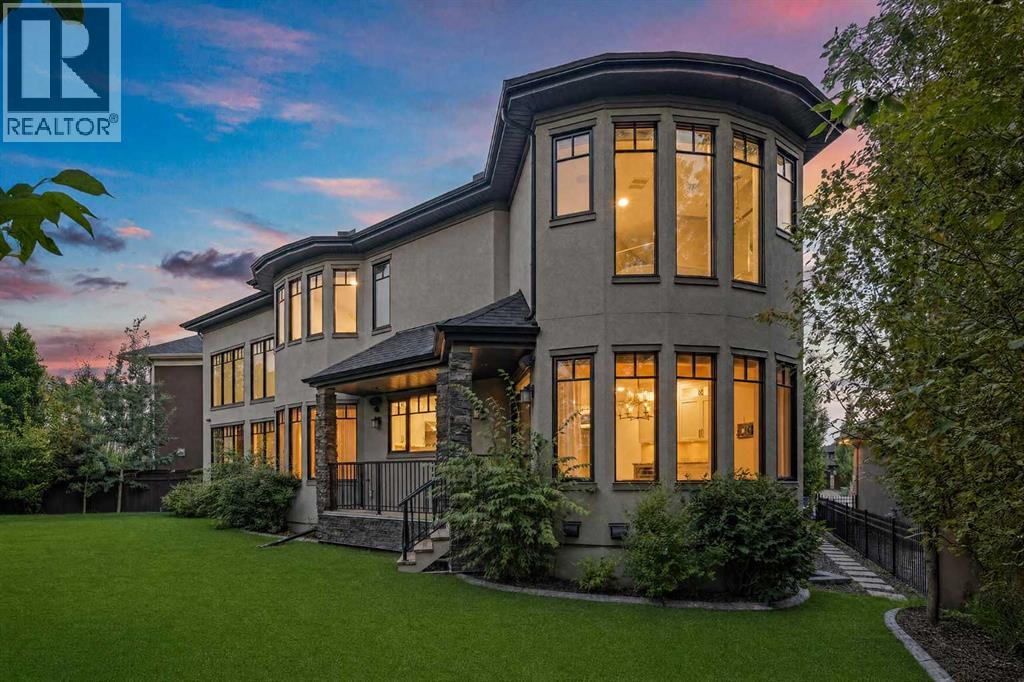 216 Aspen Summit Bay SW