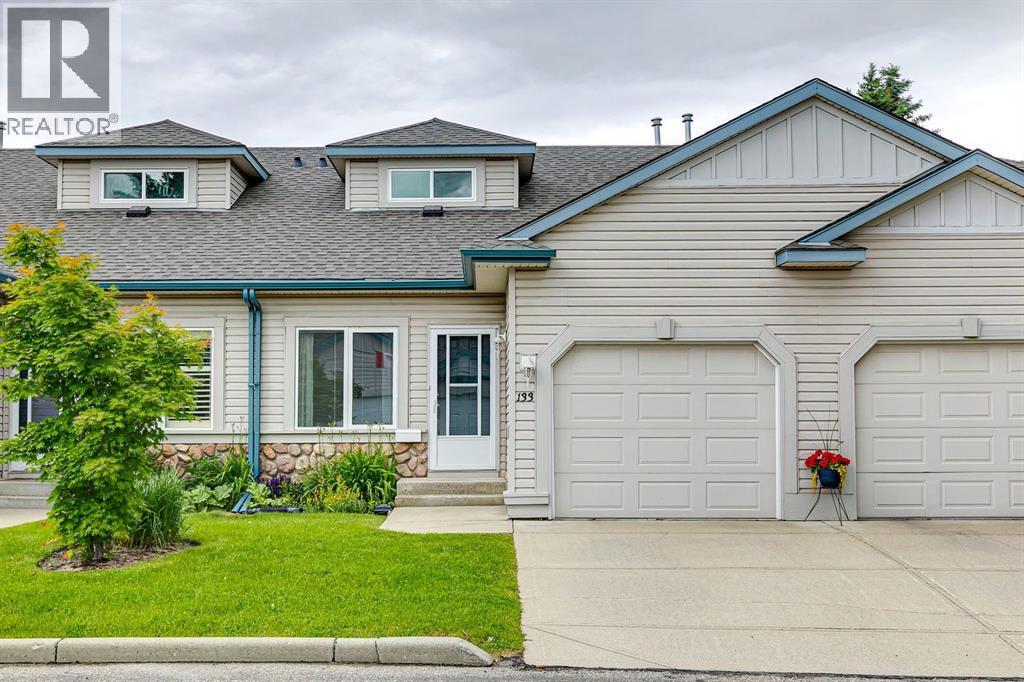 133 CHAPARRAL POINT SE, CALGARY, AB T2X 3M8 - Image 2838366034.jpeg?d=l