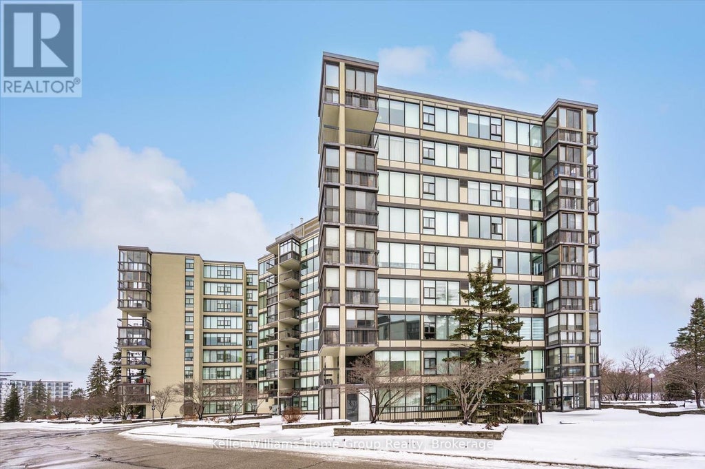 702 - 23 WOODLAWN ROAD E, GUELPH (RIVERSIDE PARK), ON N1H 7G6 - Image 3019066113.jpeg?d=l
