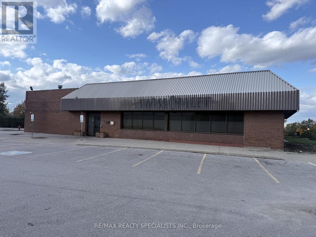 6430 ERIN MILLS PARKWAY, MISSISSAUGA (MEADOWVALE), ON L5N 3P3 - Image 3322351521.jpeg?d=l