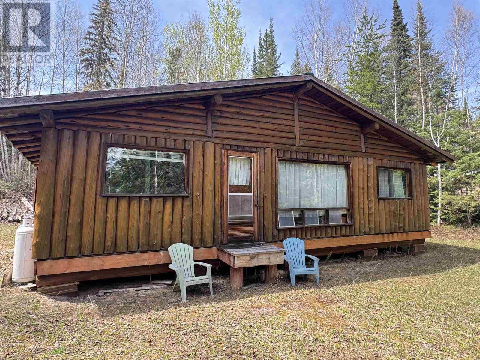 9468 West Larkin Lake - Photo 4