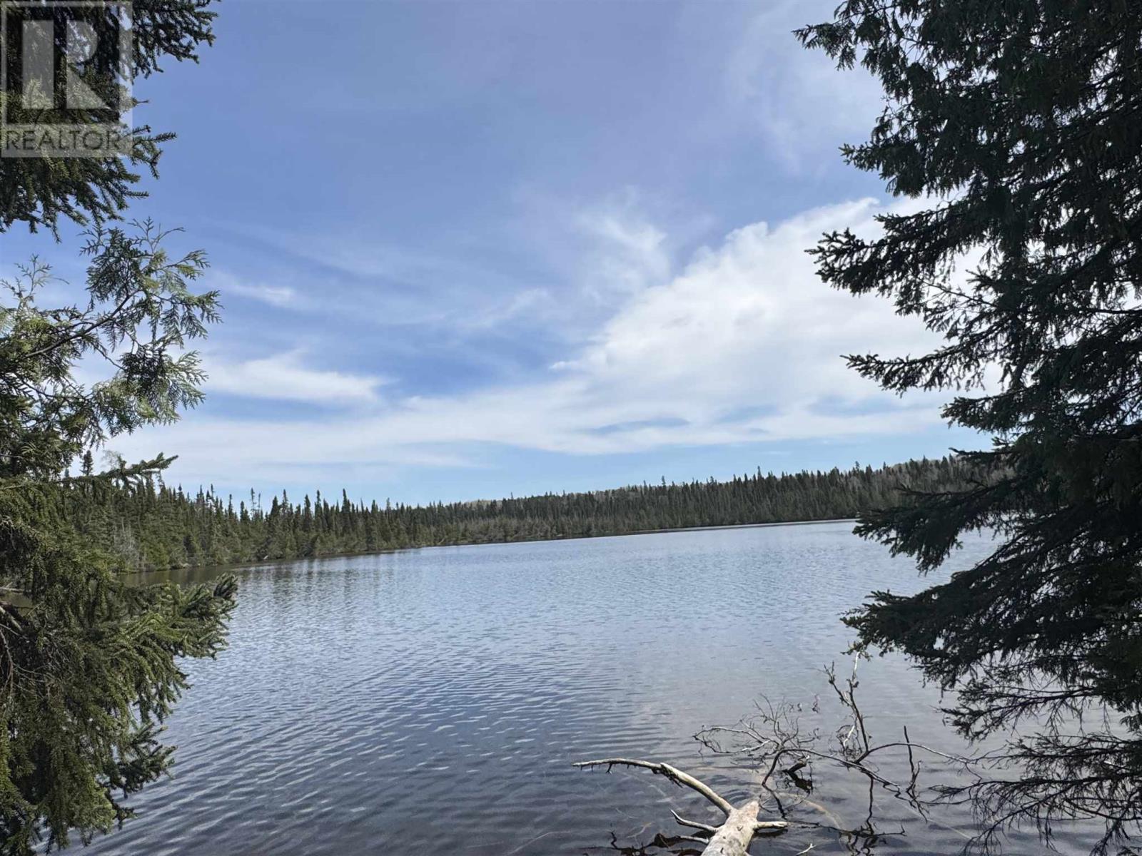 9468 West Larkin Lake - Photo 2
