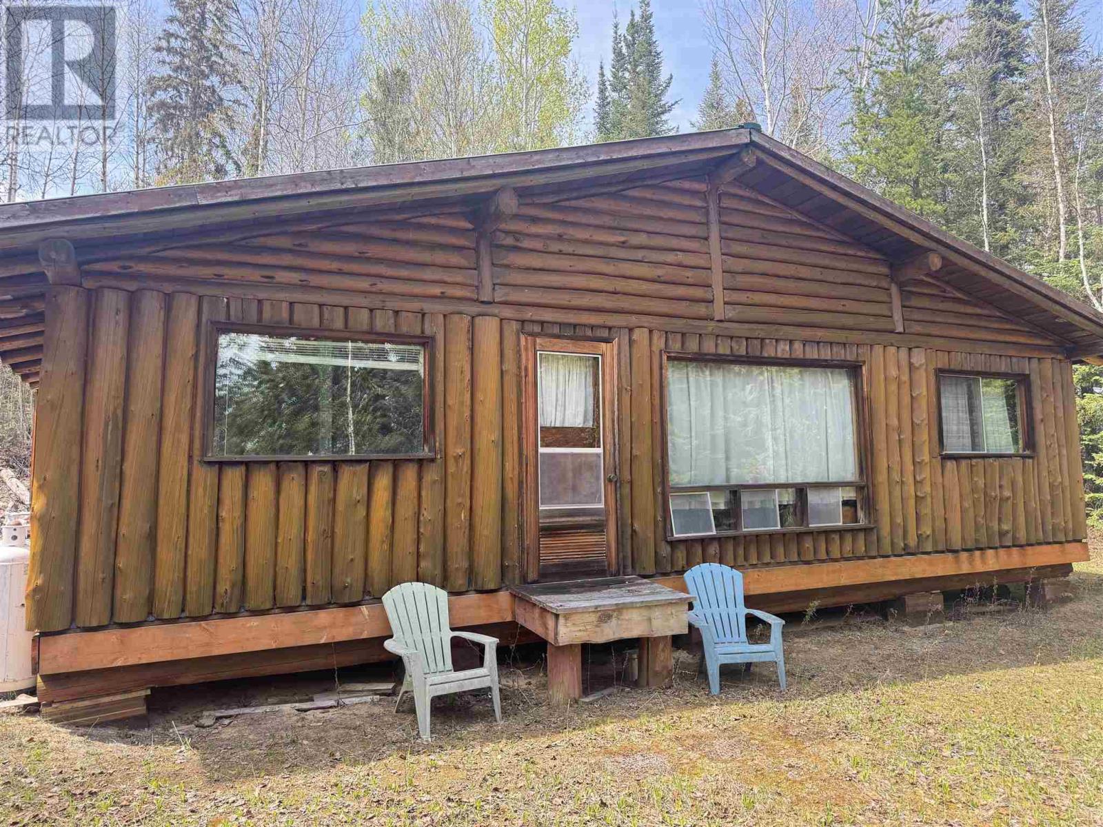 9468 West Larkin Lake - Photo 3