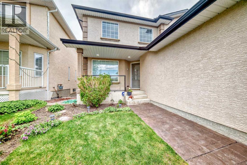 146 Scenic View Close