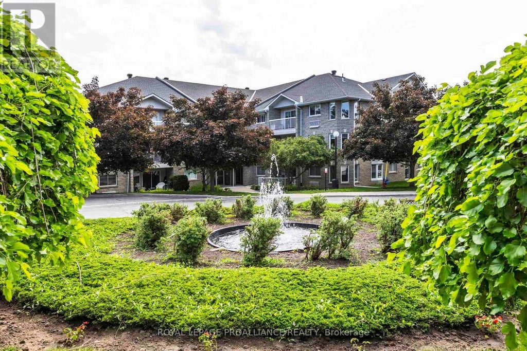 312A - 1099 CLONSILLA AVENUE, PETERBOROUGH (OTONABEE WARD 1), ON K9J 8L8 - Image 1743366312.jpeg?d=l