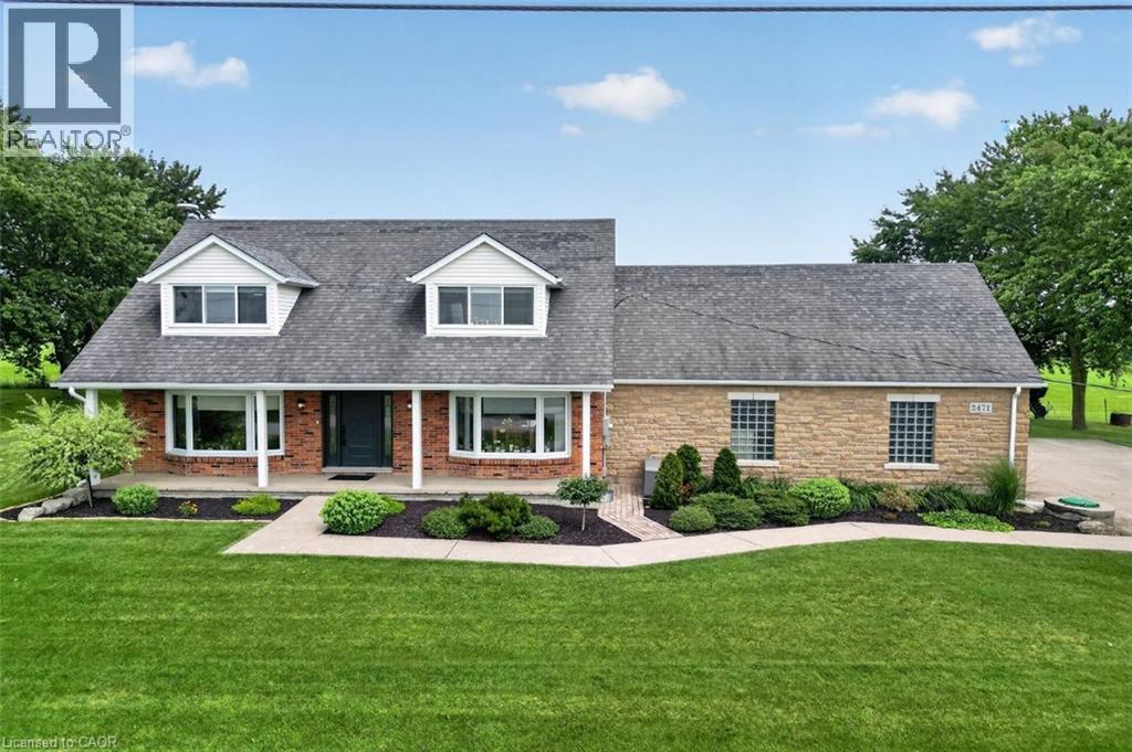2471 PORT DAVIDSON ROAD, SMITHVILLE, ON L0R 2A0 - Image 4180967595.jpeg?d=l