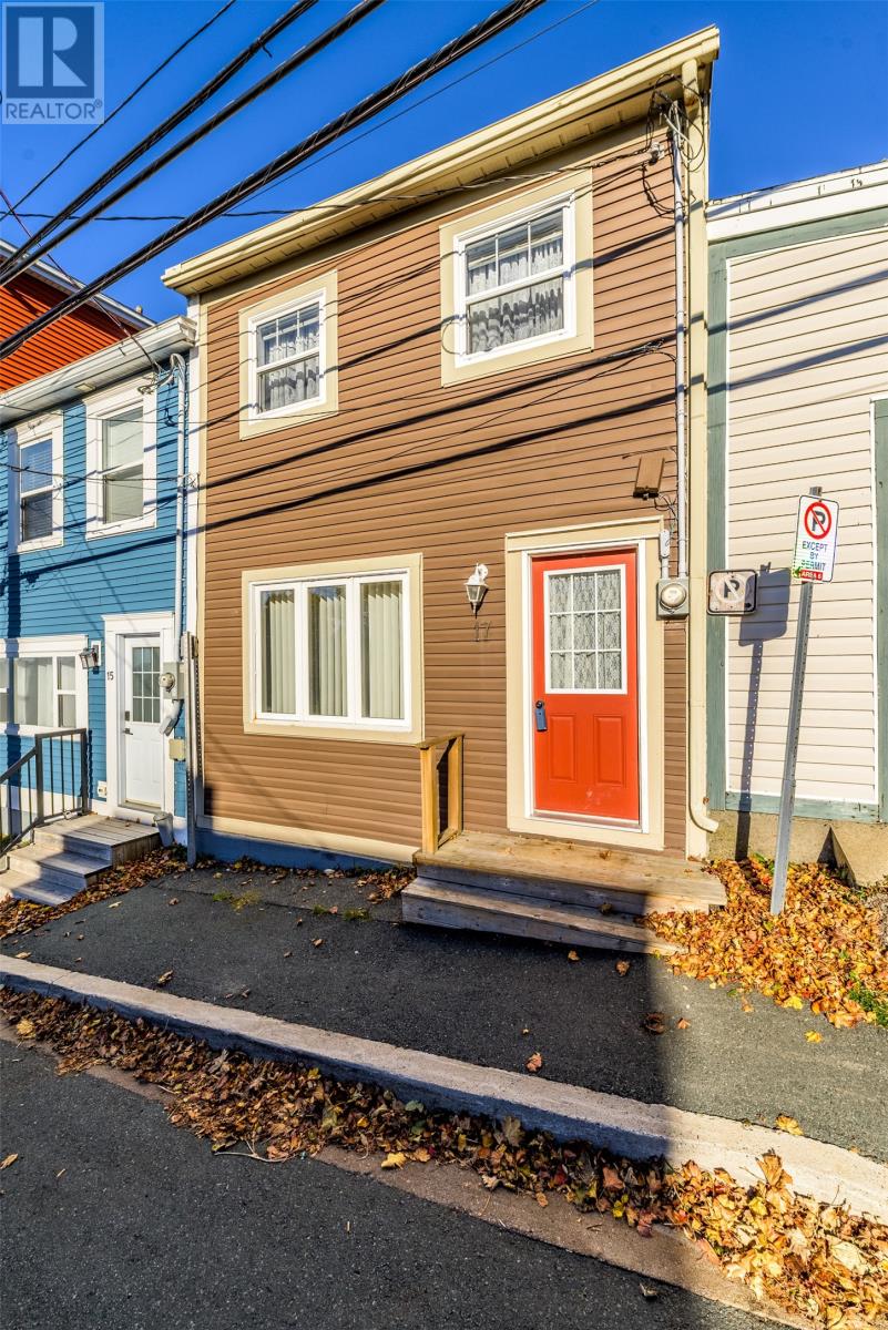 17 SIGNAL HILL ROAD, ST. JOHN'S, NF A1A 1A8 - Image 1751097973.jpeg?d=l