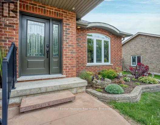 380 BRUNSWICK STREET E, MINTO, ON N0G 2P0 - Image 3339172787.jpeg?d=l