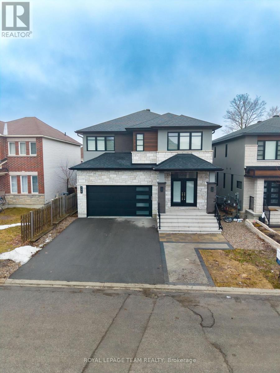 348 ABBEYDALE CIRCLE, OTTAWA, ON K2K 0E9 - Image 3648417189.jpeg?d=l