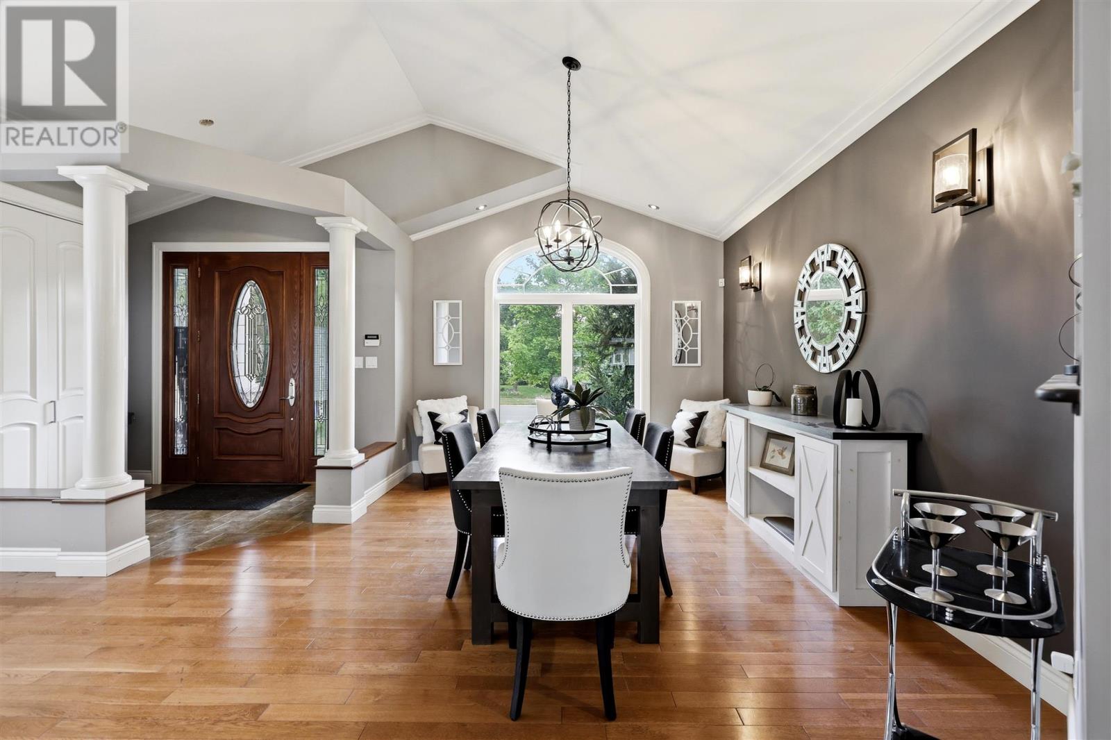 144 Pageant DR - Photo 4