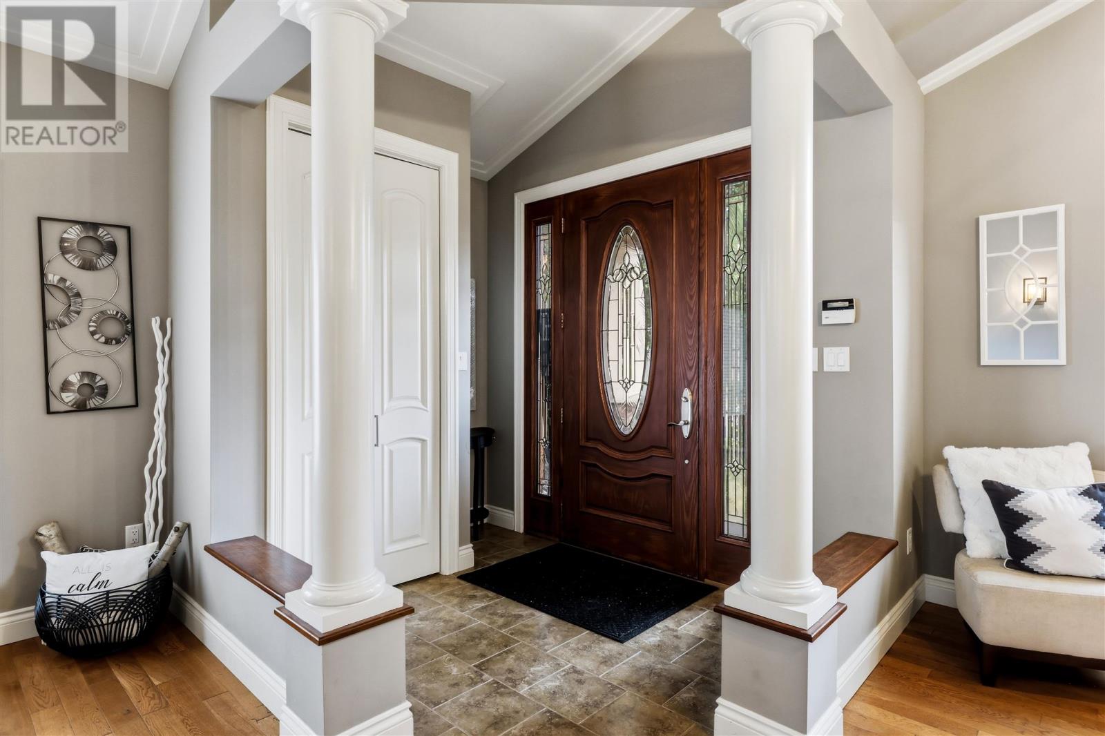 144 Pageant DR - Photo 3