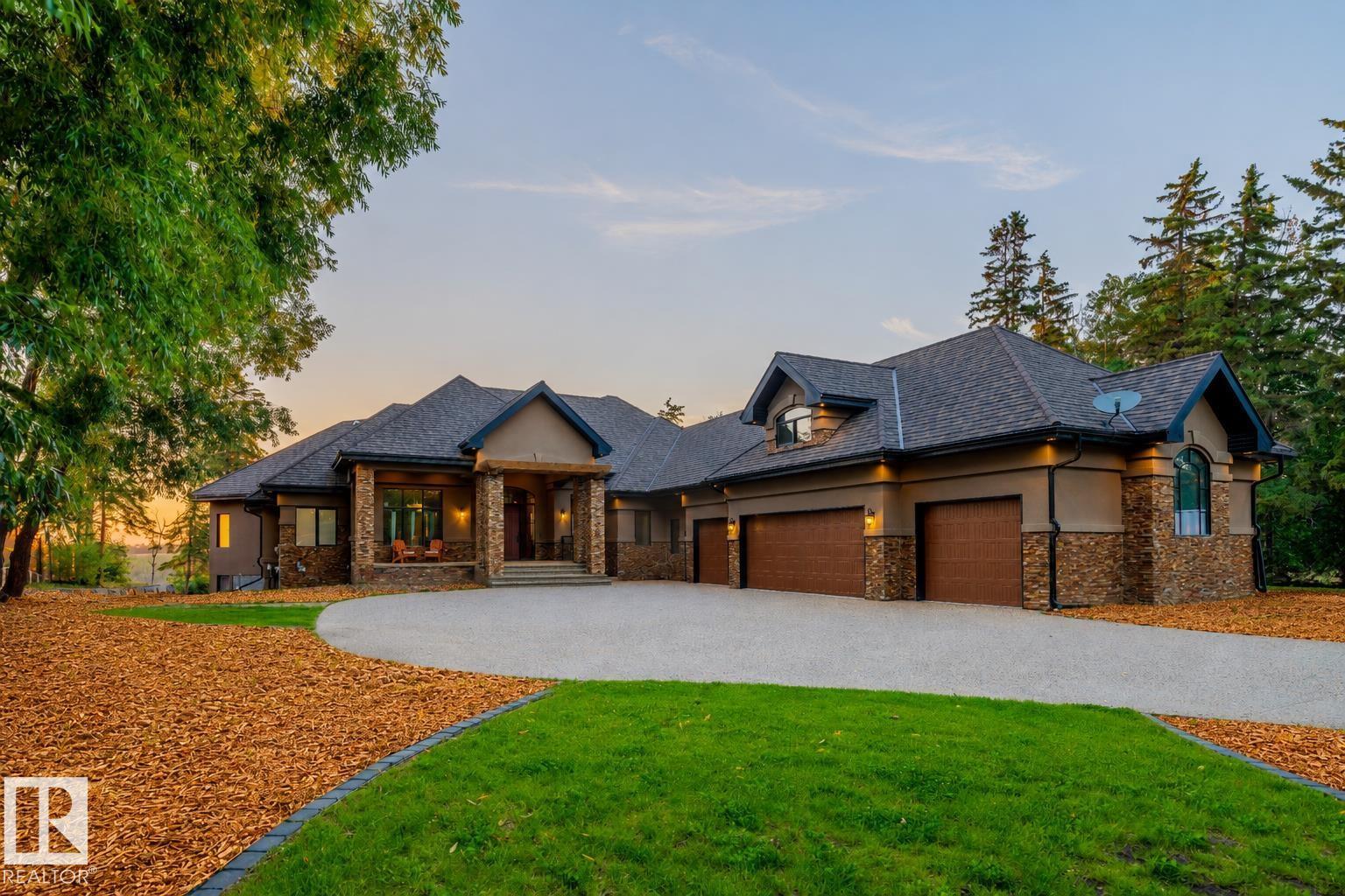 188 WINDERMERE DR NW
