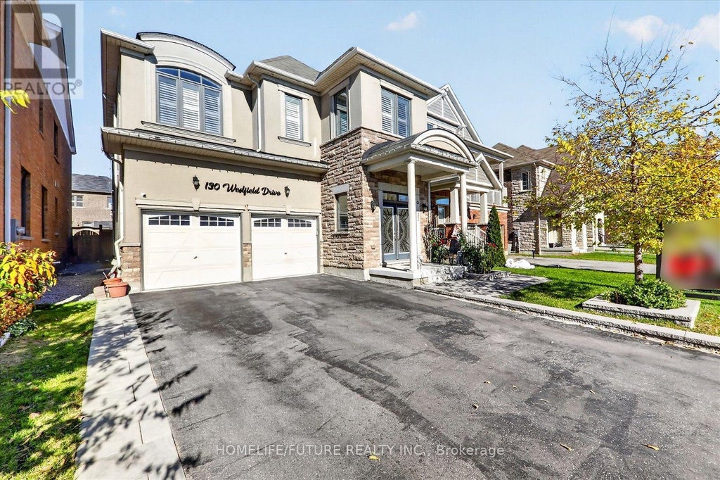 130 WESTFIELD DRIVE, WHITBY, ON L1P 0E9 - Image 1083969305.jpeg?d=l