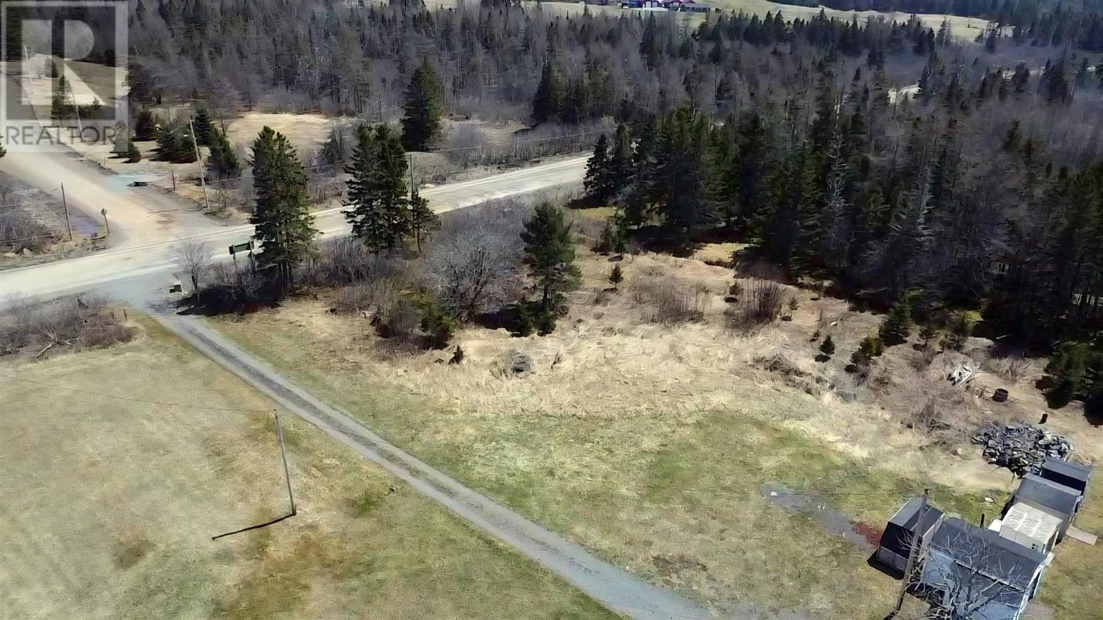 2280 Loch Lomond Road - Photo 4