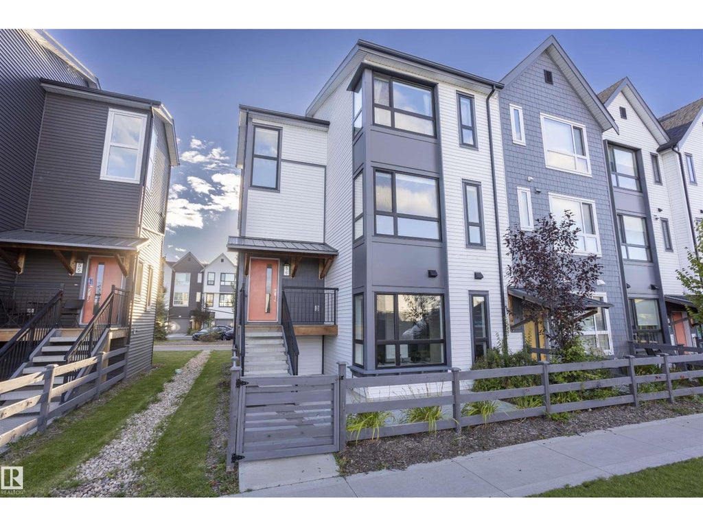 #56 100 JENSEN LAKES BV, ST. ALBERT, AB T8N 7T9 - Image 3213993030.jpeg?d=l