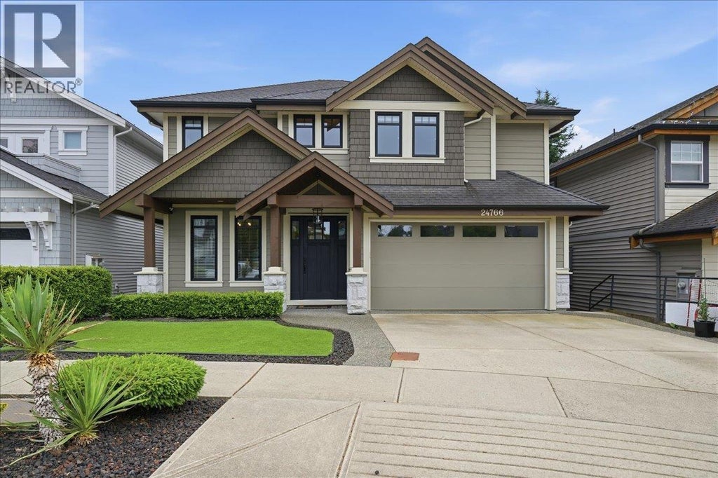 24766 100A AVENUE, MAPLE RIDGE, BC V2W 0H1 - Image 3874951338.jpeg?d=l