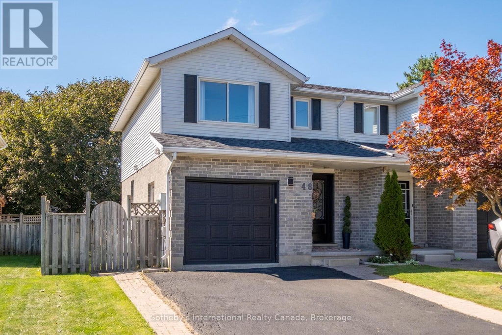 48 KATHLEEN STREET, BRANT (PARIS), ON N3L 3X8 - Image 3038629018.jpeg?d=l