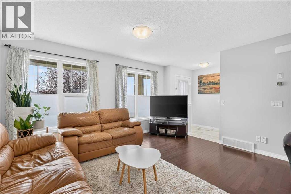 11022 Cityscape Drive NE