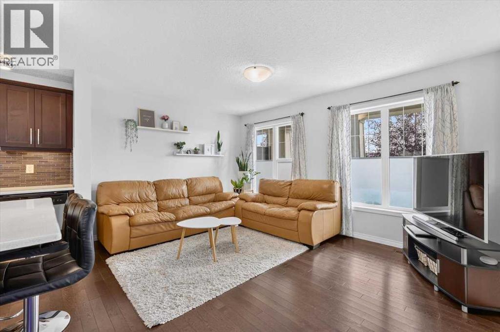 11022 Cityscape Drive NE