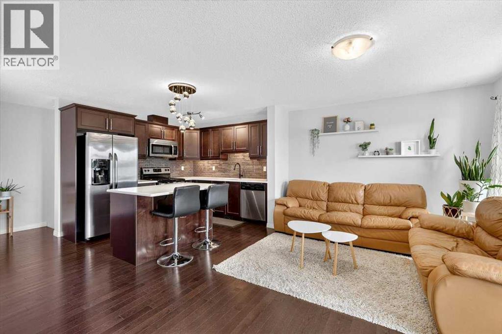 11022 Cityscape Drive NE