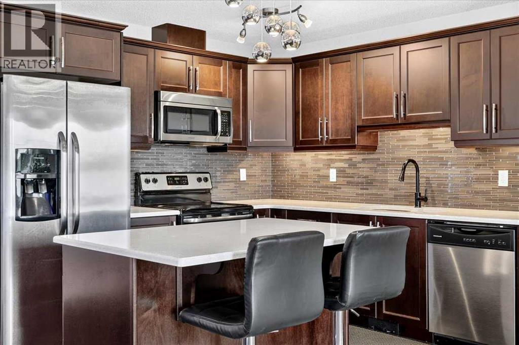 11022 Cityscape Drive NE