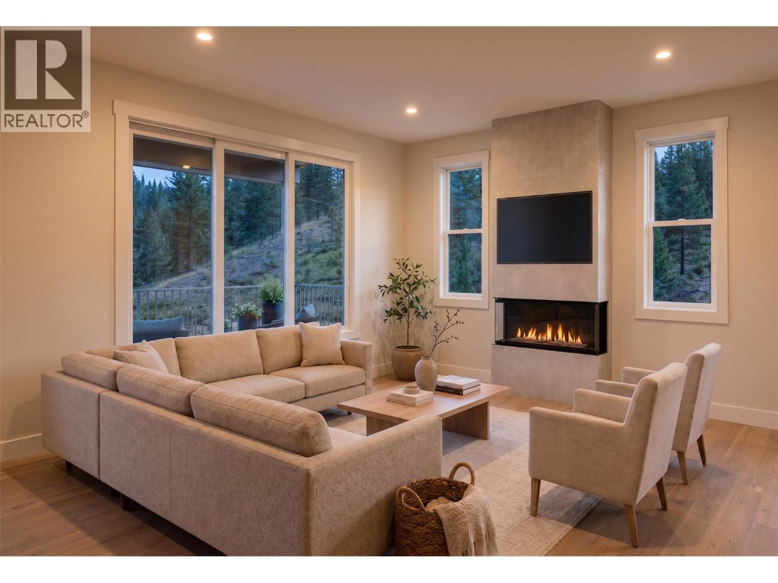 2509 Paramount Peak Drive Unit# Prop SL 1