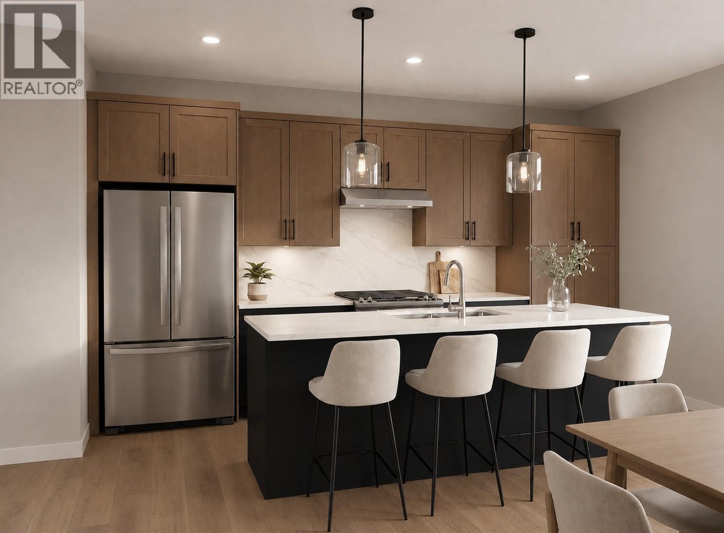 2509 Paramount Peak Drive Unit# Prop SL 1