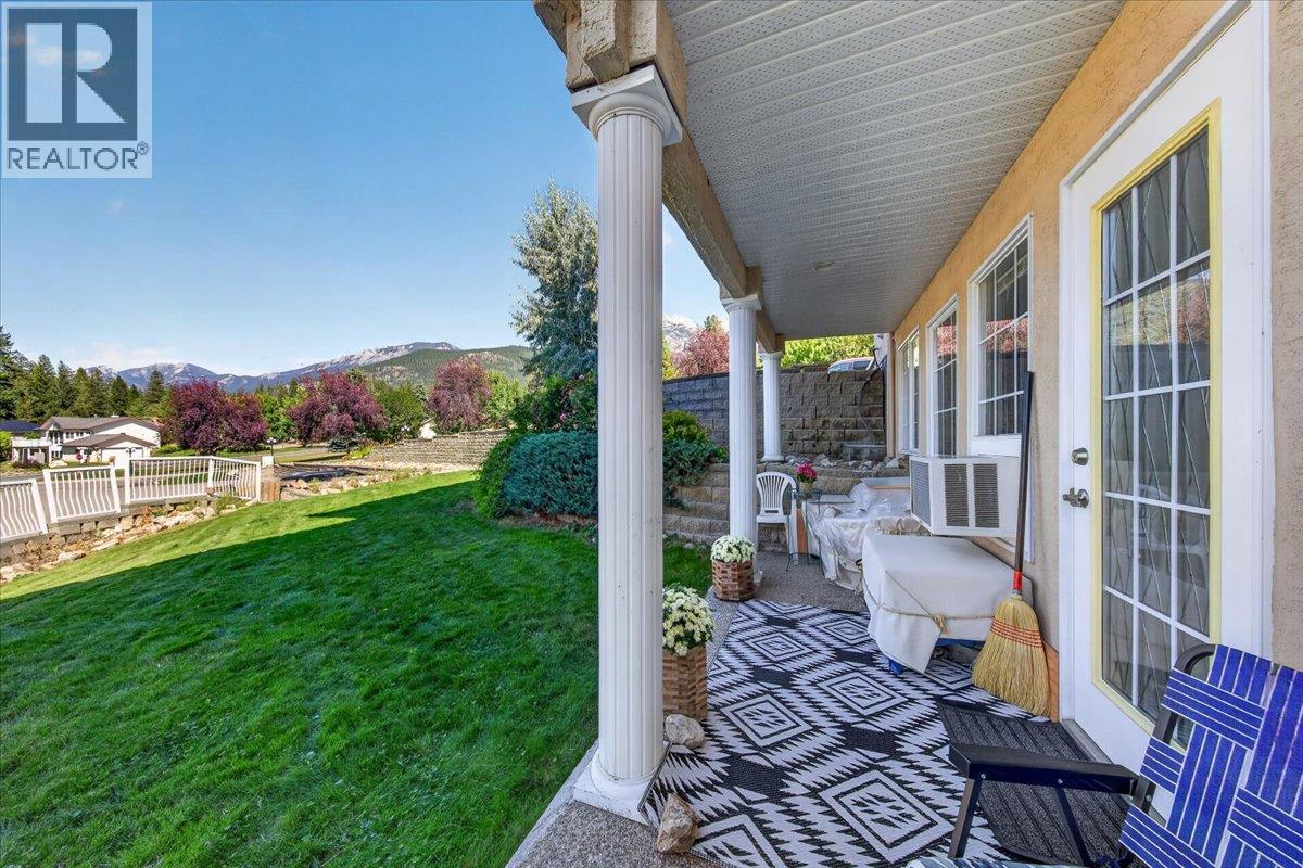 5052 Riverview Road Unit# 4004B