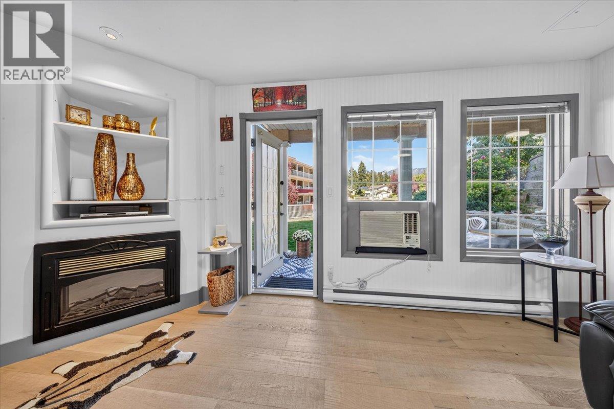 5052 Riverview Road Unit# 4004B