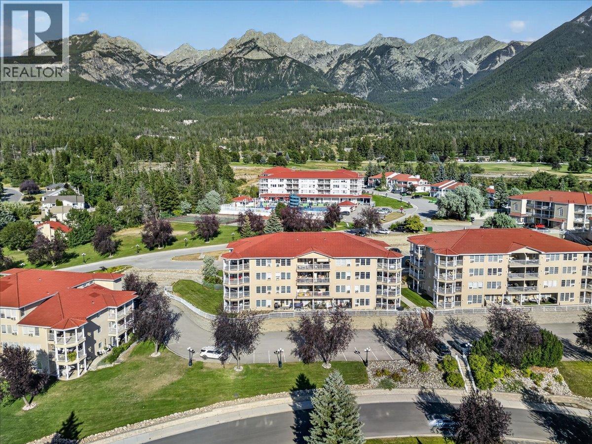 5052 Riverview Road Unit# 4004B