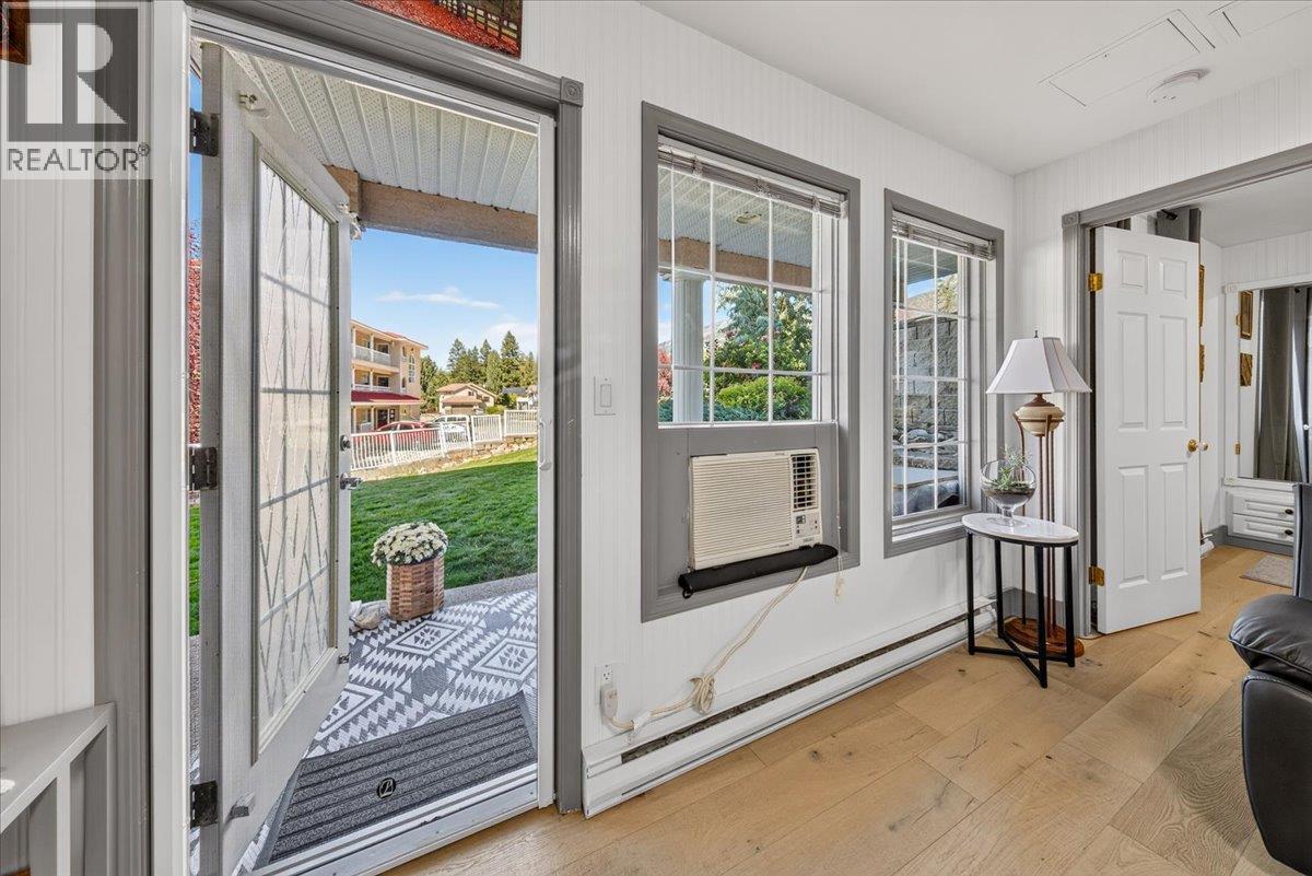 5052 Riverview Road Unit# 4004B