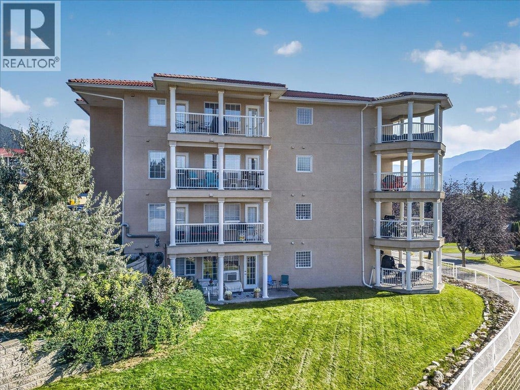 5052 RIVERVIEW ROAD UNIT# 4004B, FAIRMONT HOT SPRINGS, BC V0B 1L1 - Image 3353007264.jpeg?d=l
