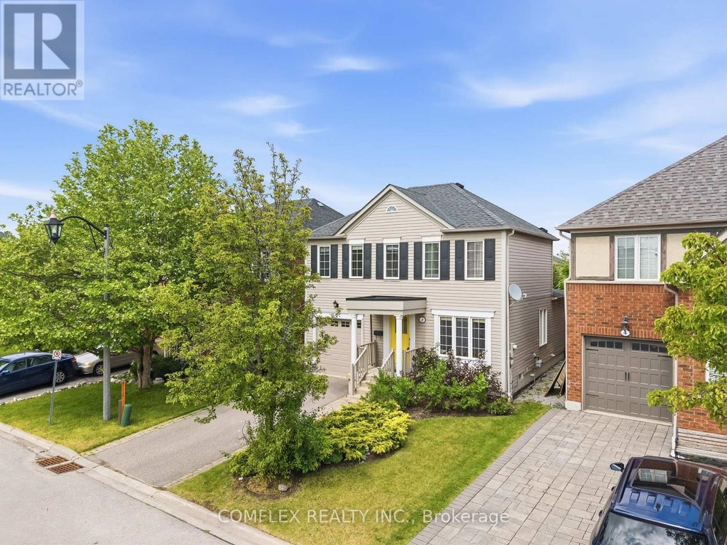 2 ARMITAGE CRESCENT, AJAX (NORTHWEST AJAX), ON L1T 4G6 - Image 946853706.jpeg?d=l