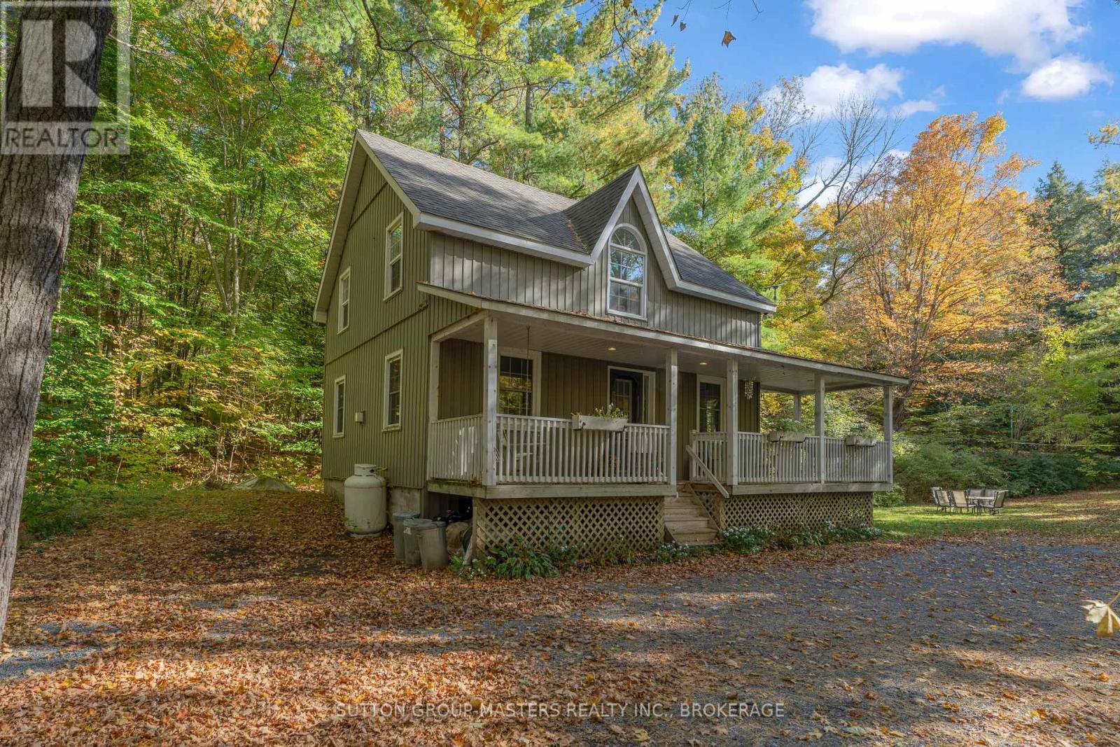 5390 BEDFORD ROAD