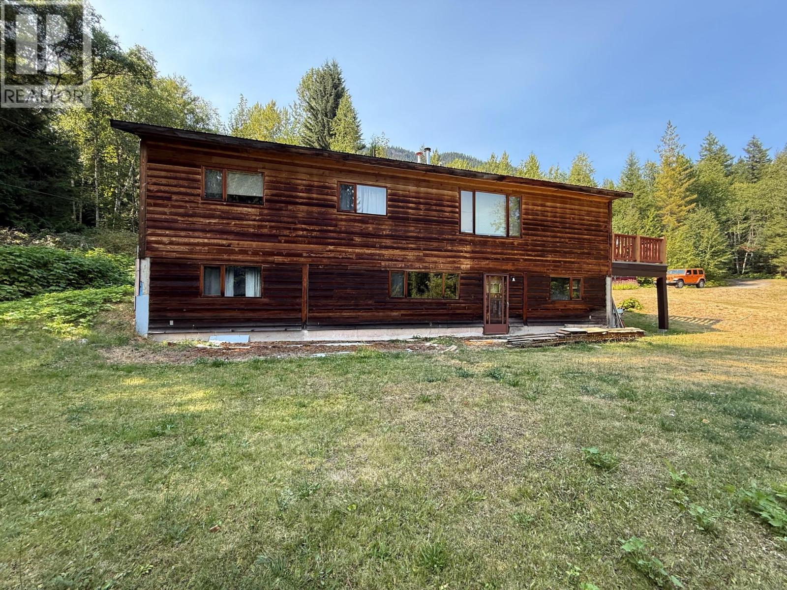 3360 Yellowhead Highway