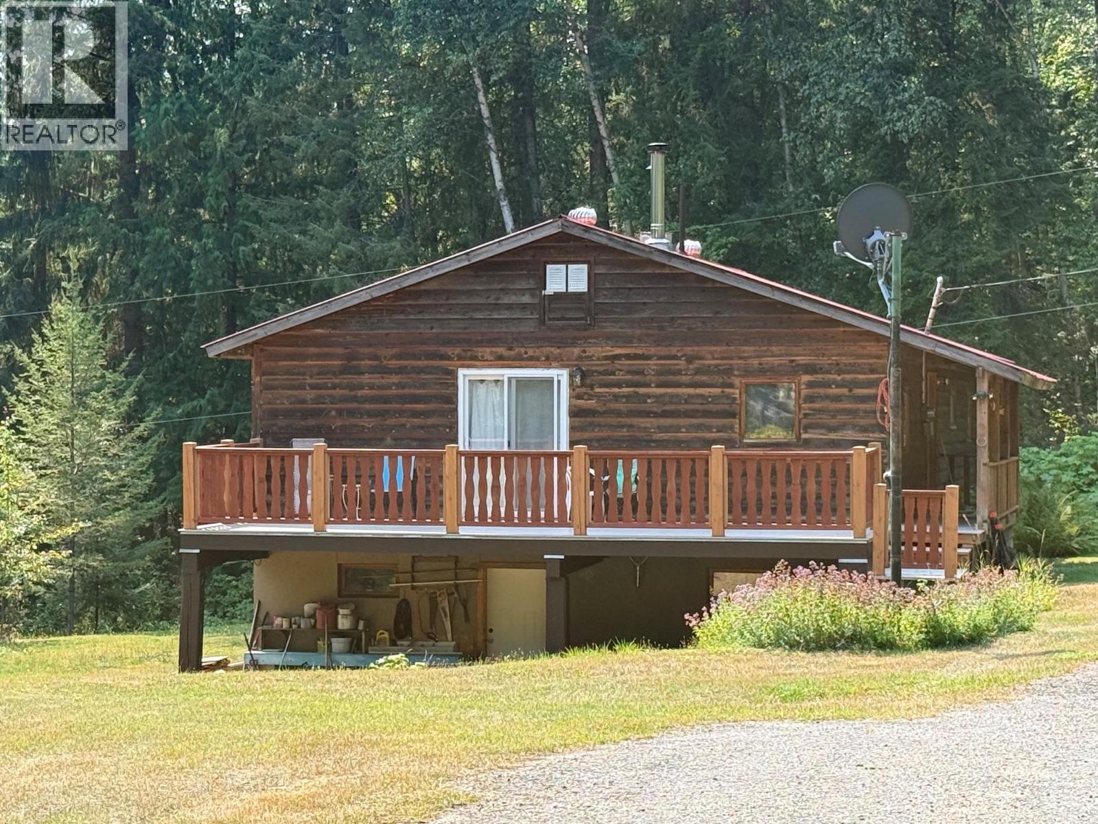 3360 Yellowhead Highway