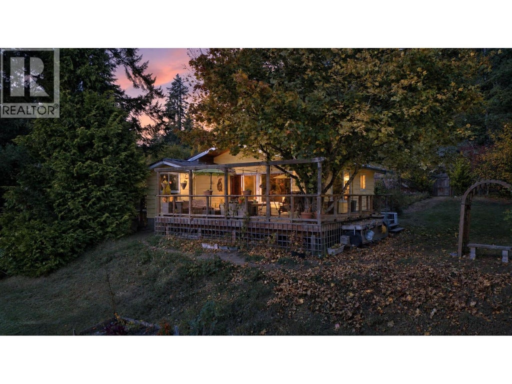 130 BOOTH CANAL ROAD, SALT SPRING ISLAND, BC V8K 2N3 - Image 1907705068.jpeg?d=l