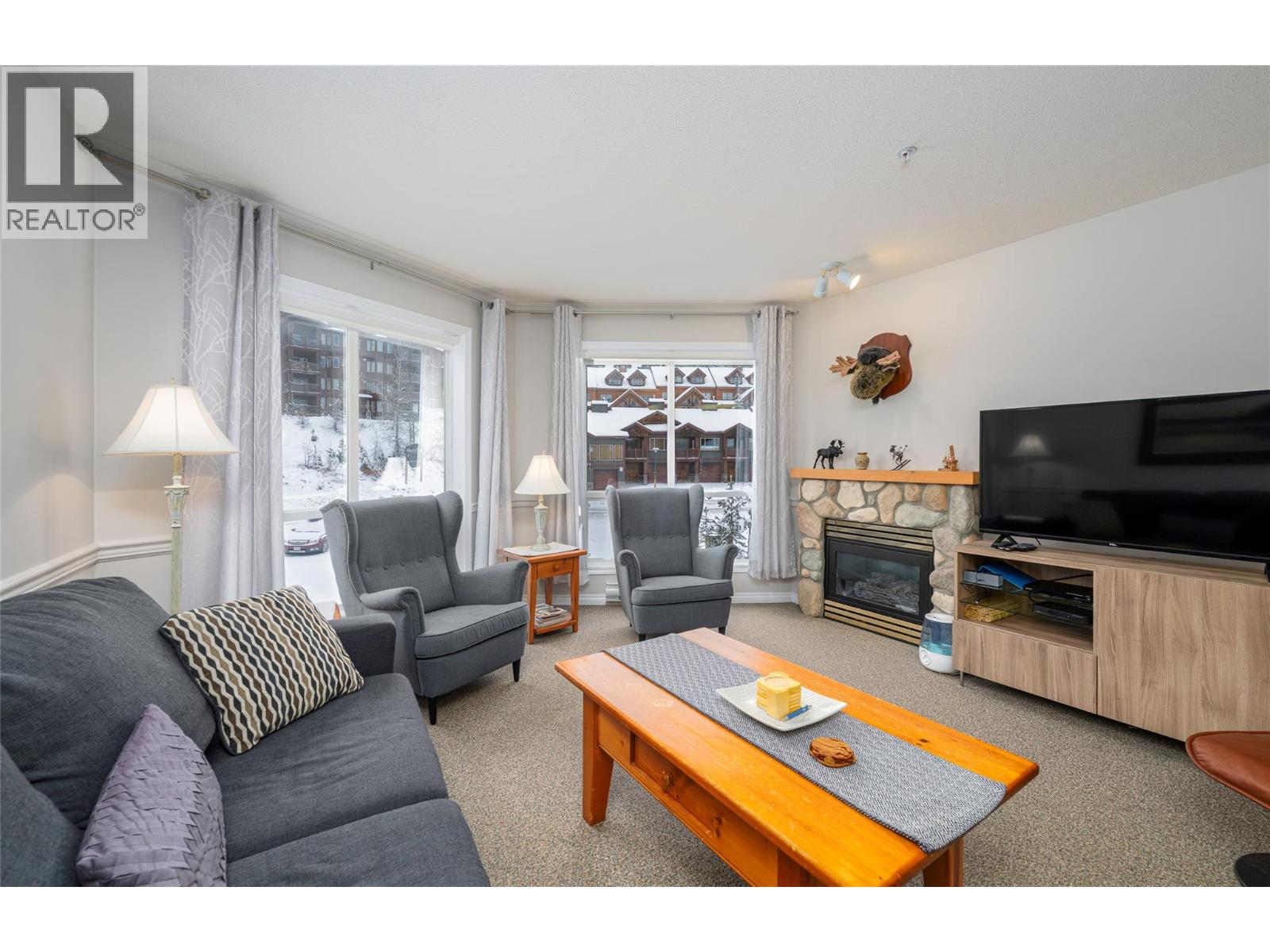 215 Kettle View Road Unit# 308