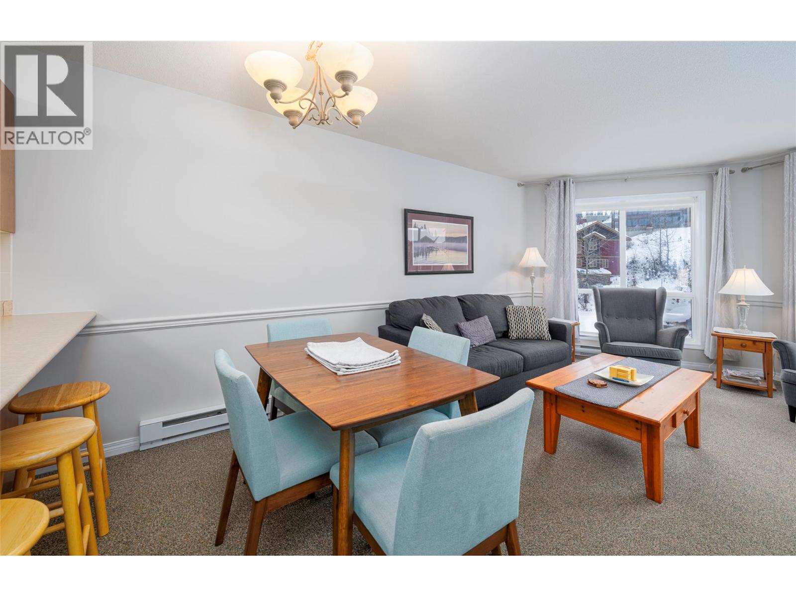 215 Kettle View Road Unit# 308